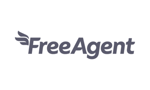 FreeAgent