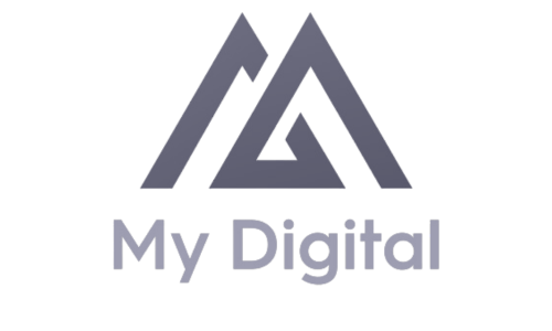 MyDigital Accounts