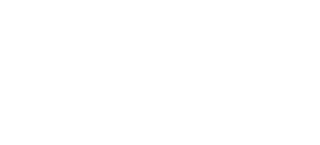 FCSA Acc Memb - Self Emp