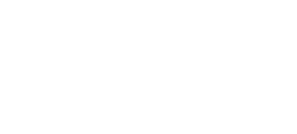 FCSA Acc Memb - Umbrella