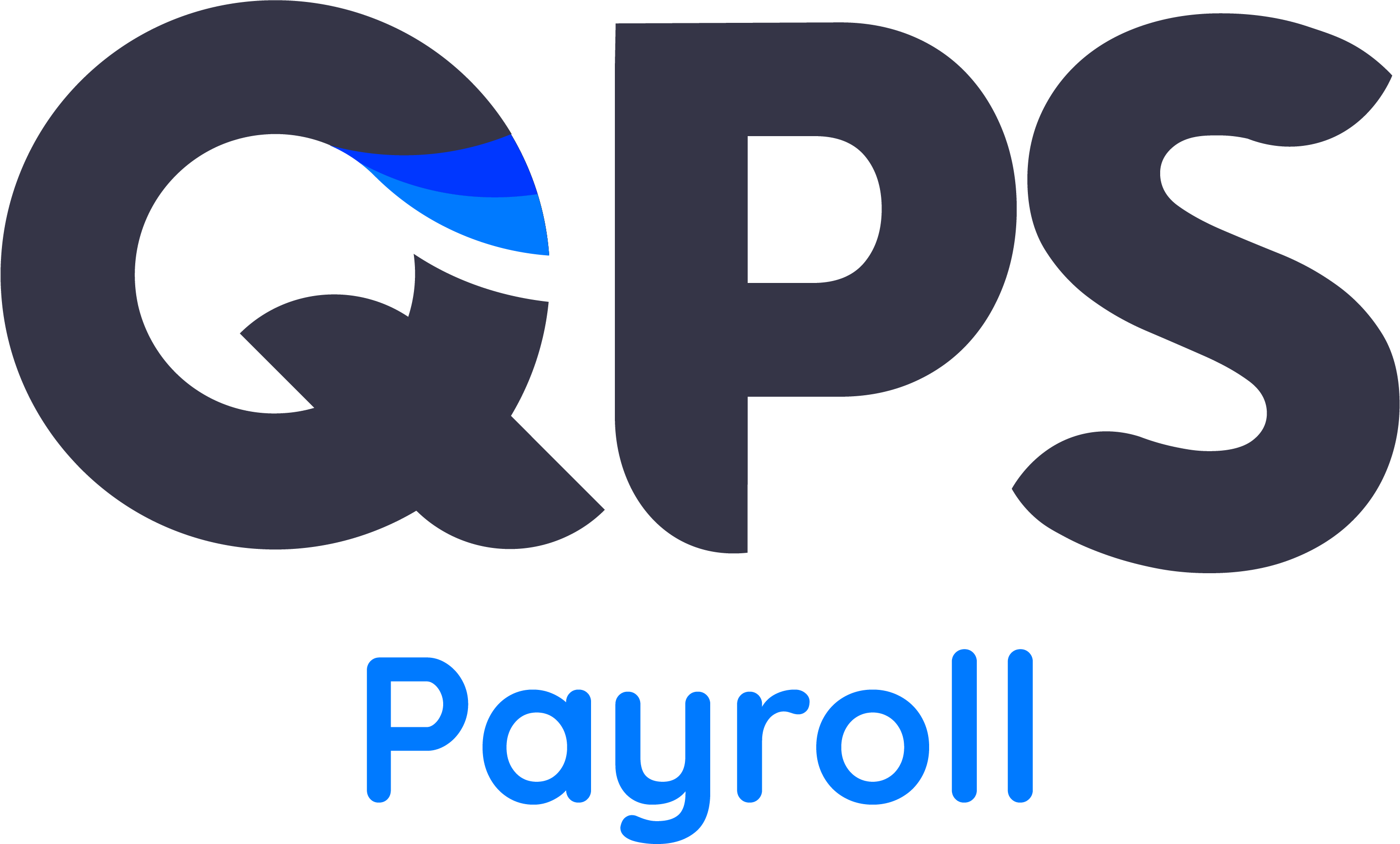 Qps Uk QPS Payroll | Holiday pay request form