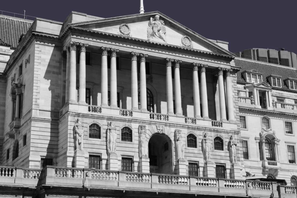 What the Bank of England’s interest rate cut means for recruitment agencies and contract workers