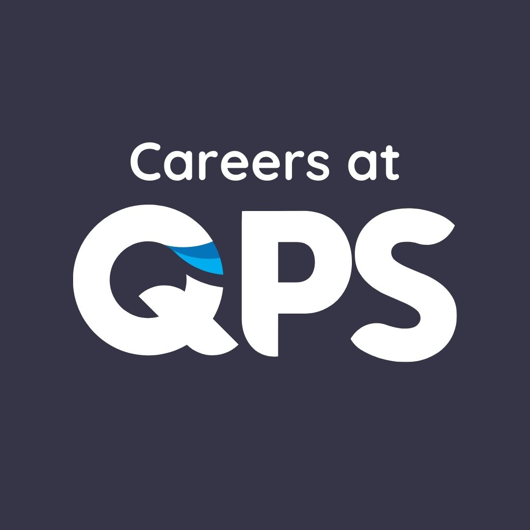 Qps Uk Careers at QPS Group - See our current vacancies