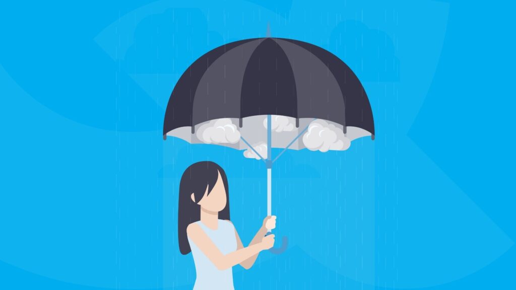 Umbrella payment terms The hidden financial risk threatening recruitment agencies