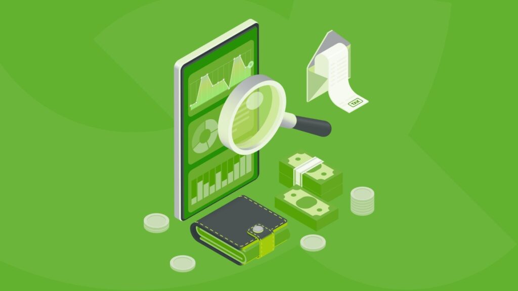 The 2025 Spending Review An Accountant's Perspective on IR35, Contractor Engagement, and Sector Readiness