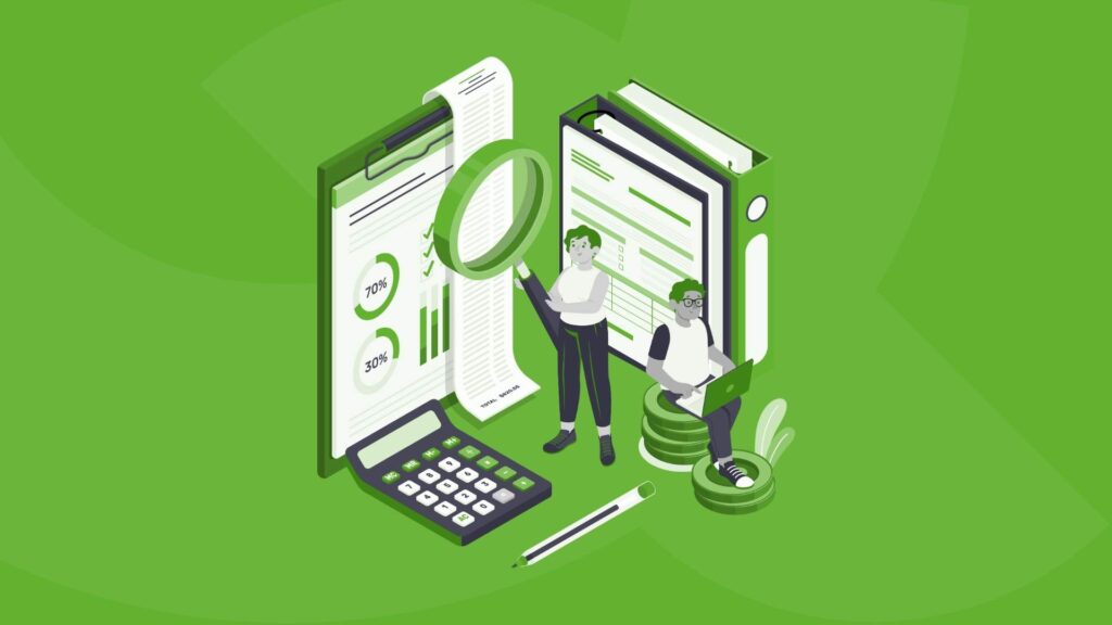 What’s right for you as a fractional worker