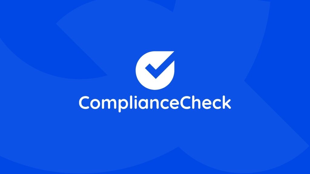 Introducing QPS ComplianceCheck A smarter way to audit your PSL